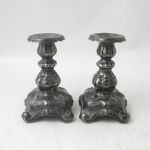 540 6260 CANDLESTICKS